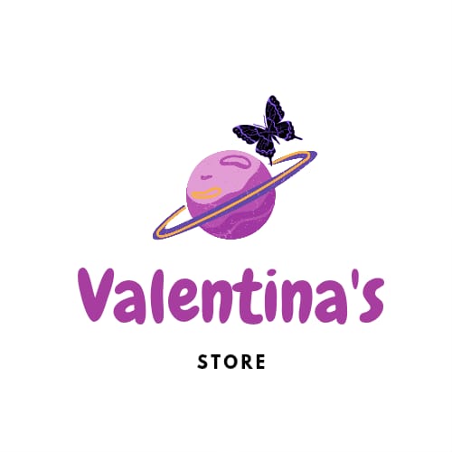 Valentina's Store