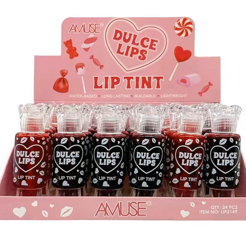 Lip Tint DULCE LIP